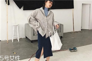 襯衫上有鐵銹怎么去除？鐵銹去除小妙招