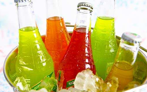 和光堂嬰兒電解質(zhì)飲料怎么樣？