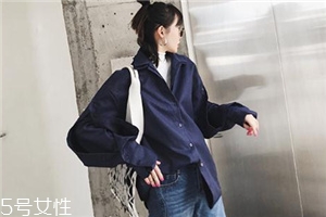 襯衫縮水了怎么恢復(fù)？襯衫縮水這樣做