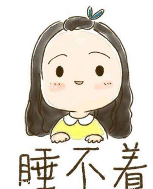 new chapter益生菌怎么樣？