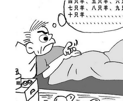 new chapter益生菌怎么樣？