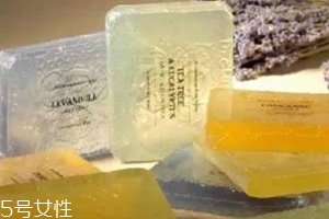 菠丹妮哪個(gè)產(chǎn)品最好用？捷克國寶級(jí)護(hù)膚品