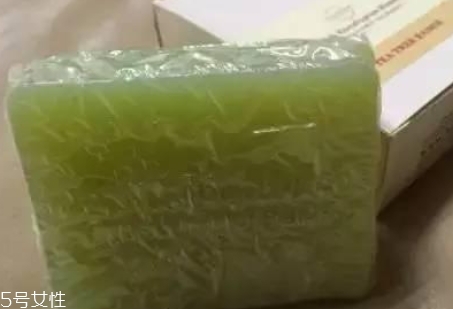 菠丹妮哪個(gè)產(chǎn)品最好用？捷克國寶級(jí)護(hù)膚品