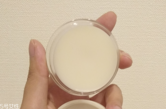 shiro固體香膏怎么樣？shiro固體香水好用嗎？