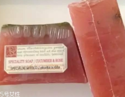 菠丹妮哪個(gè)產(chǎn)品最好用？捷克國寶級(jí)護(hù)膚品