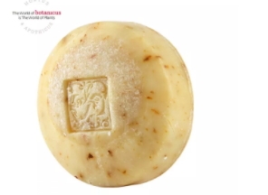 菠丹妮哪個(gè)產(chǎn)品最好用？捷克國寶級(jí)護(hù)膚品