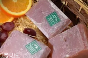菠丹妮哪個(gè)產(chǎn)品最好用？捷克國寶級(jí)護(hù)膚品