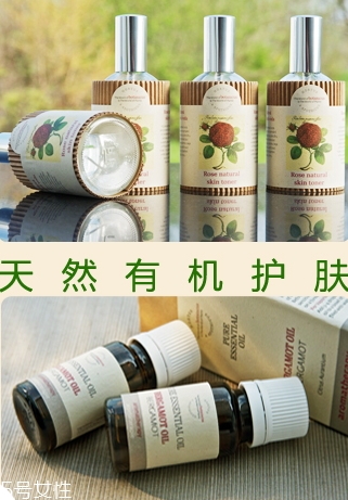 botanicus菠丹妮是什么牌子什么檔次？