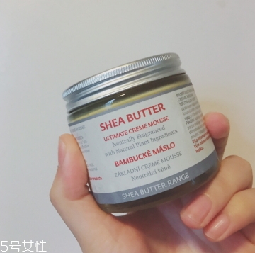 菠丹妮回春霜怎么用？媲美海藍(lán)之謎的菠丹妮面霜