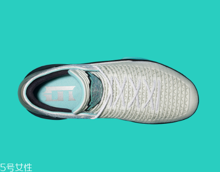 air jordan 32 low郭艾倫球員版測評_怎么樣？