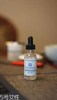 cellex c仙麗施什么值得買？知名藥妝品牌