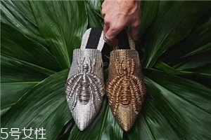 sanayi 313是什么牌子？最吸睛的拖鞋設(shè)計(jì)