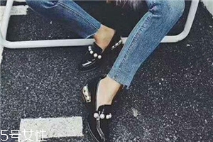 jeffrey campbell是什么牌子？各大爆款的平價替代
