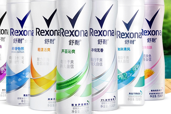 止汗噴霧的原理是什么？止汗噴霧有害嗎？