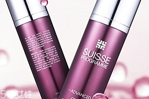 葆麗美什么檔次？是世界大牌嗎