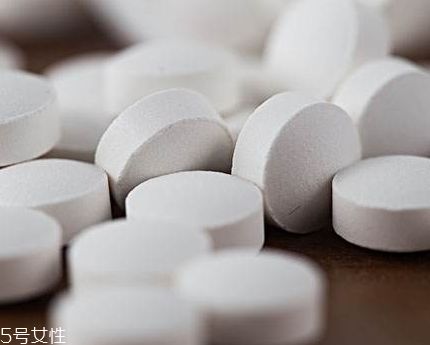 now foods鋸棕櫚提取物軟膠囊怎么樣？
