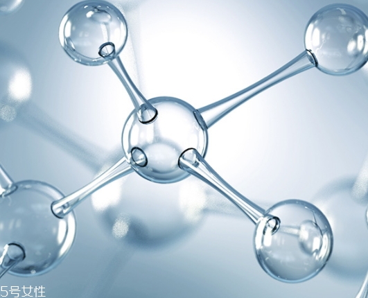 natura bisse悅碧施是什么牌子？西班牙皇室品牌