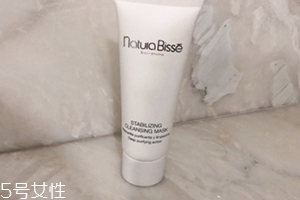 natura bisse悅碧施護(hù)膚品怎么樣？
