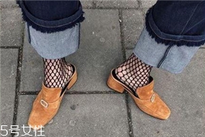 dorateymur是什么牌子？低調(diào)又不乏時(shí)髦