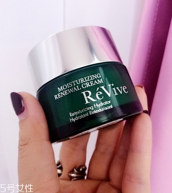 revive利維膚哪里買？