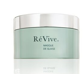 revive利維膚哪里買？