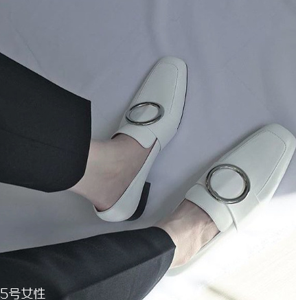 dorateymur鞋子多少錢？最近超火的小眾鞋牌