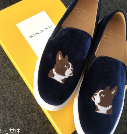 bing xu是什么品牌？中國獨立設計師品牌