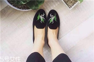 bing xu鞋子多少錢？超好穿的國內(nèi)品牌
