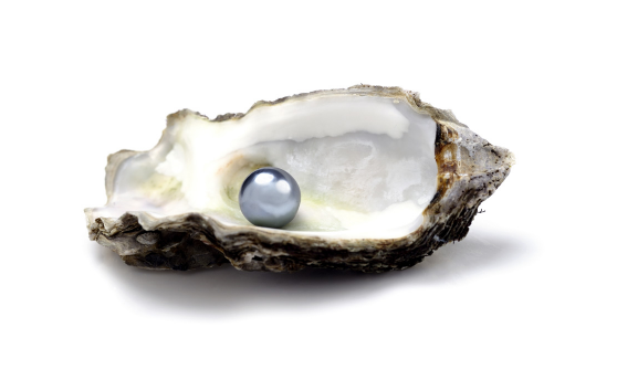 珍珠粉面膜孕婦能用嗎 孕婦能用的珍珠粉面膜推薦 珍珠粉面膜孕婦能用嗎 孕婦能用的珍珠粉面膜推薦