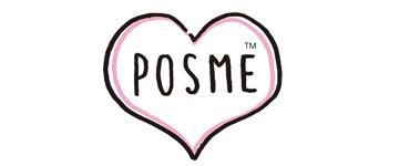 posme是什么牌子？posme是哪個國家的？