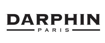 darphin隔離霜怎么樣？darphin隔離防曬霜好用嗎？