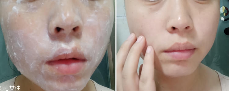 goat羊奶皂幾歲可以用？藍(lán)色款適合嬰兒