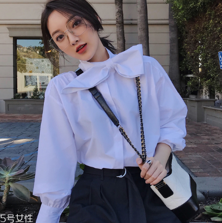 襯衫開裂怎么處理？襯衫崩壞了這樣做