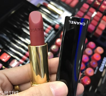 佛系口紅是什么色？佛系口紅都有哪些牌子？