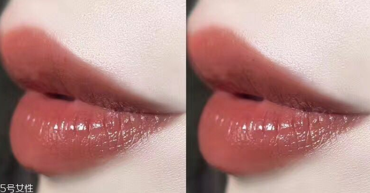 佛系口紅是什么色？佛系口紅都有哪些牌子？