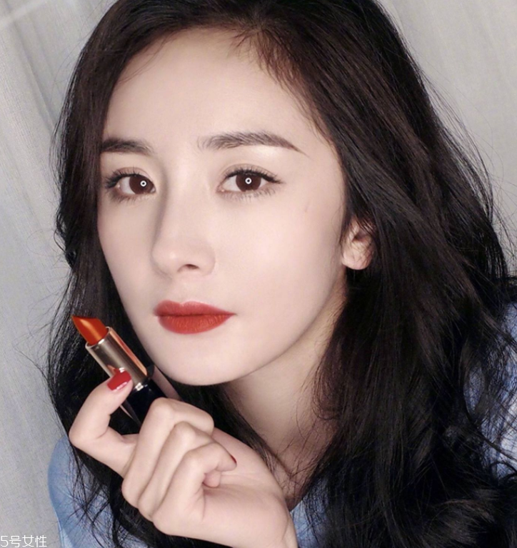 佛系口紅是什么色？佛系口紅都有哪些牌子？
