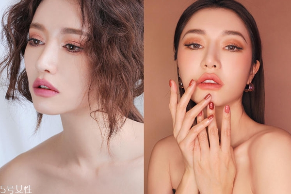 佛系口紅是什么色？佛系口紅都有哪些牌子？