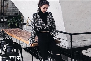 襯衫領(lǐng)子破了怎么辦？襯衫領(lǐng)口這樣補(bǔ)
