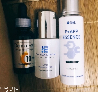 寶迪佳是什么牌子哪國的？