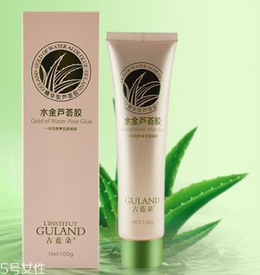 古藍(lán)朵這個牌子怎么樣？是哪里的？