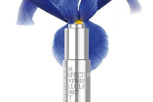 Swiss Perfection柏菲妮是什么牌子？頂級(jí)貴婦品牌