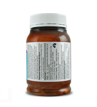 月見草油膠囊可以擦臉嗎？外用沒什么效果