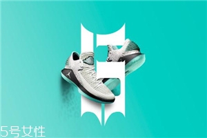 air jordan 32 low郭艾倫球員專屬版多少錢？