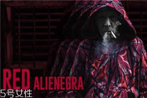 clot火紅荊棘系列發(fā)售時(shí)間_在哪買(mǎi)？