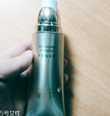 植萃集這個牌子怎么樣？