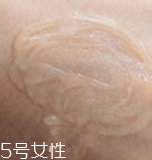 植萃集是雜牌嗎？國產(chǎn)植物品牌