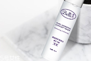 belli和親潤(rùn)哪個(gè)好？寶媽糾結(jié)的品牌