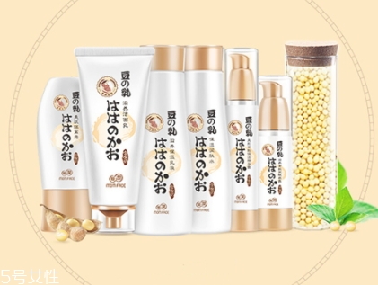 belli和親潤哪個好？寶媽糾結(jié)的品牌