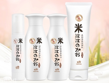 belli和親潤哪個好？寶媽糾結(jié)的品牌