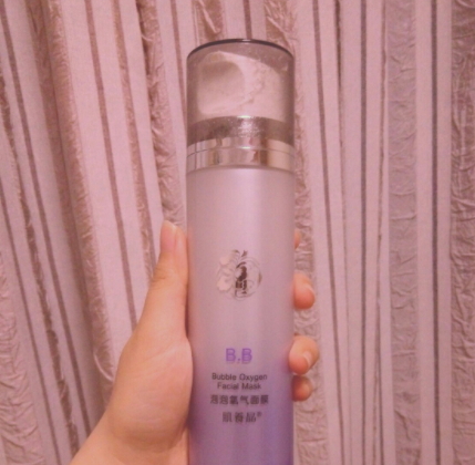 美津植秀護膚品怎么樣？